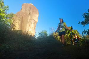 BIB: 
                            <button type="button" onclick="openModal(19078009)" class="btn btn-primary btn-sm float-right btn-popup" data-toggle="modal" data-target=".modal-high-quality">
                        <i class="fas fa-shopping-cart"></i> Add to Cart
                    </button>
                                            <button type="button" onclick="isThisMe(19078009, true)" class="btn btn-success btn-sm float-right btn-popup btn-isme hidden" data-toggle="tooltip" data-placement="bottom" title="นี่คือรูปของคุณใช่ไหม คลิกที่นี่เพื่อเอาเข้าอัลบั้ม">
                        <i class="fas fa-plus"></i> Add to album
                    </button>
                    <button type="button" onclick="isThisMe(19078009, false)" class="btn btn-warning btn-sm float-right btn-popup btn-isnotme hidden">
                        <i class="fas fa-ban"></i> Remove from album
                    </button>